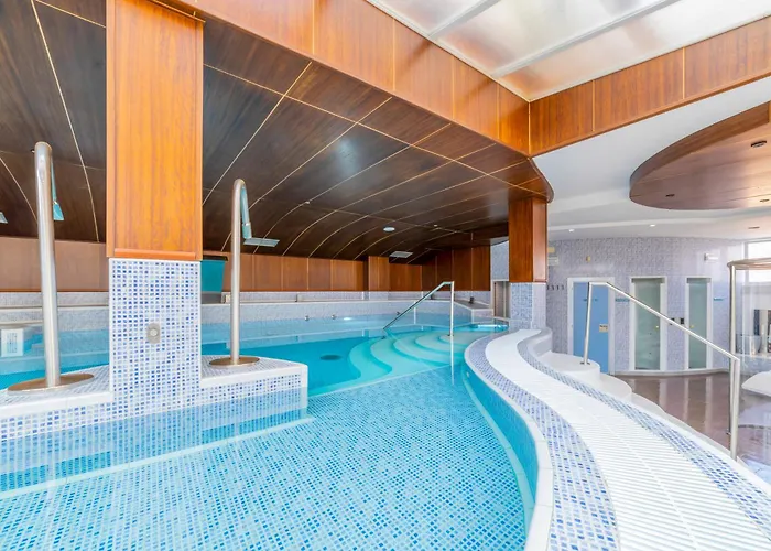 Hostal-Spa Mare Nostrum